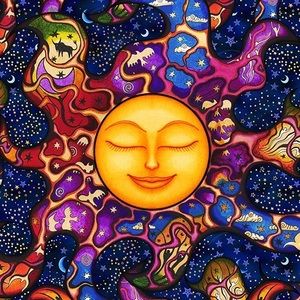 Meet your Posher, Josephine